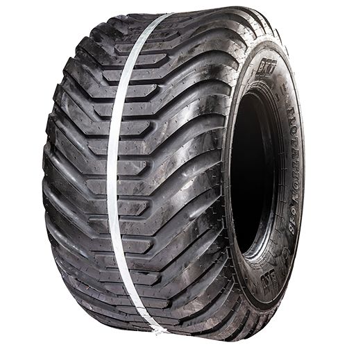 500/50-17 149A8 FL 648 14PR BKT BKT