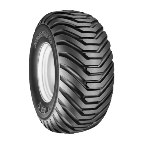 550/45-22.5 Flotation 648 16PR BKT BKT