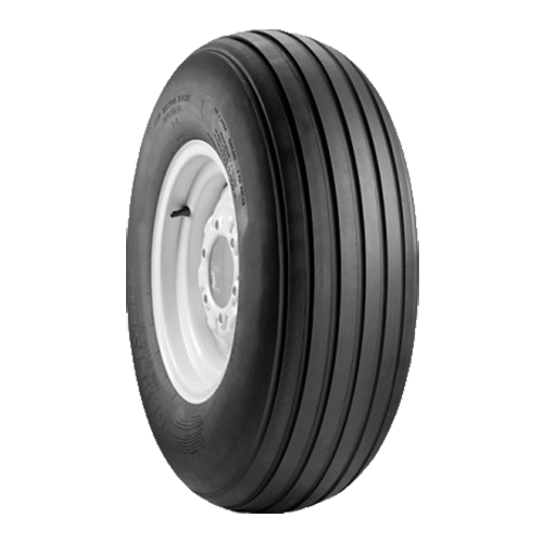 9.00-16SL TT Farm Impl. I-1 10PR BKT BKT
