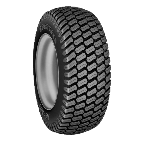 15x6.00-6 LG 306 4PR BKT BKT