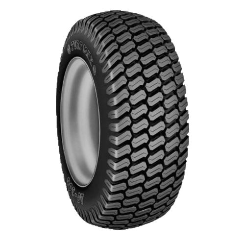 18x9.50-8 LG 306 6PR BKT BKT