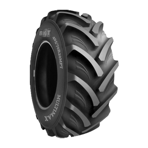495/70 R24 155G Multimax MP 513 BKT