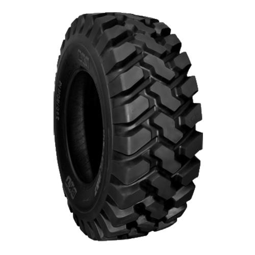 400/70 R20 149A8/149B Multimax MP 527 BKT BKT