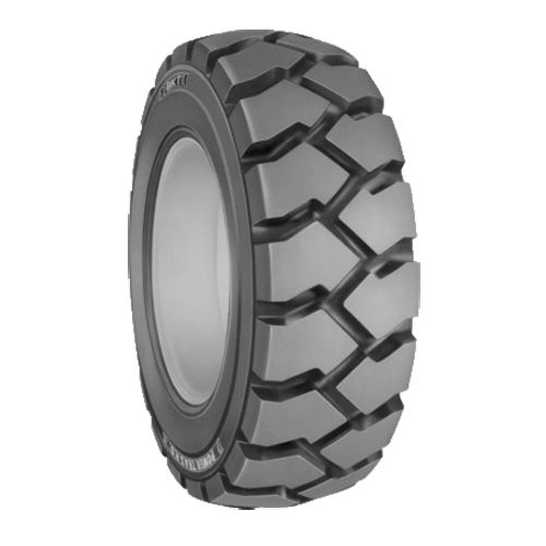 8.15-15 (225/75-15) TT PT Heavy Duty 14PR BKT BKT