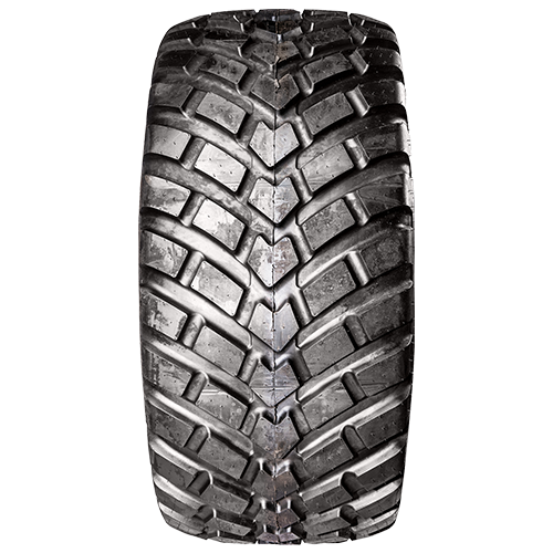 560/60 R22.5 161D (158E) FL 693 M BKT