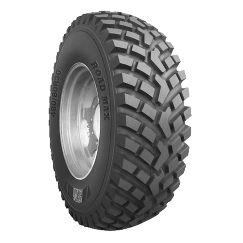 360/80 R24 143A8/138D Ridemax IT-696 BKT BKT