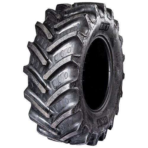 200/70 R16 98A8/94B RT 765 BKT BKT