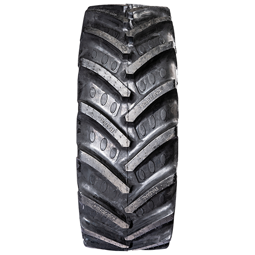 260/70 R20 113A8/113B RT 765 BKT BKT