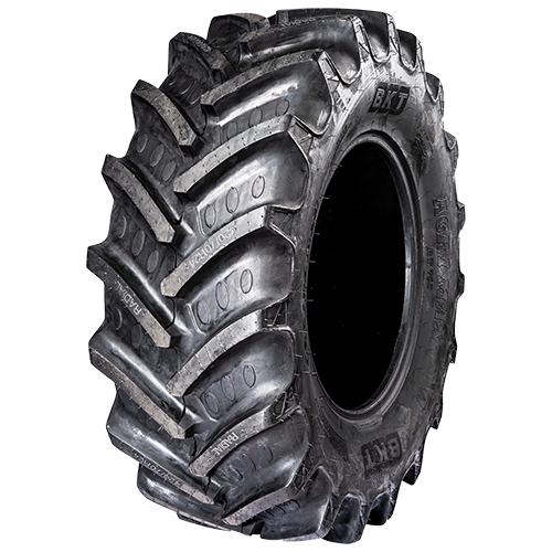 260/70 R20 113A8/113B RT 765 BKT BKT
