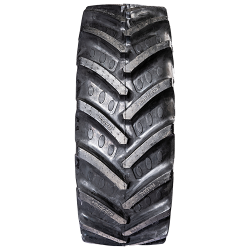 380/70 R20 132A8/132B RT 765 BKT BKT