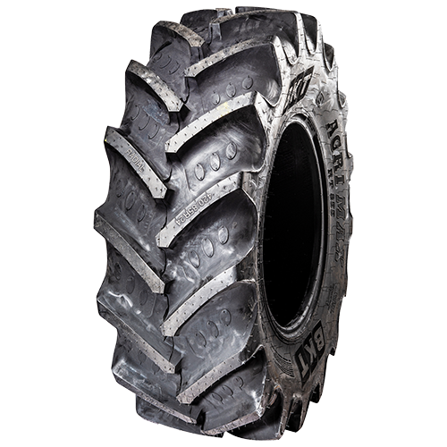 280/85 R24 115A8/115B RT 855 BKT BKT