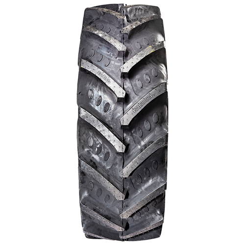 320/85 R38 143 A8/143B RT 855 AS BKT BKT