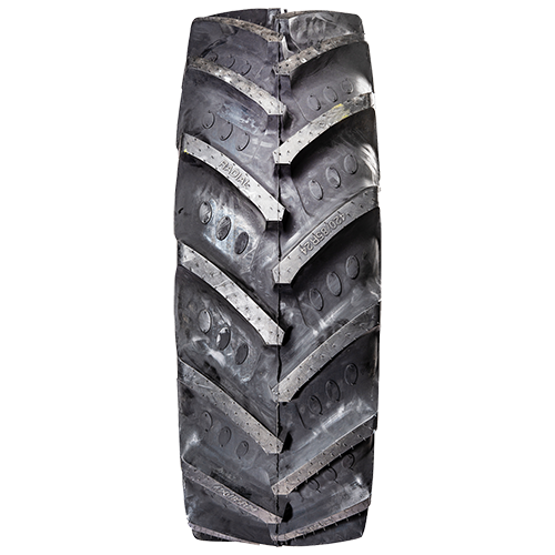 420/85 R34 142A8/142B RT 855 BKT BKT