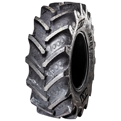 460/85 R34 147A8/147B RT 855 BKT BKT