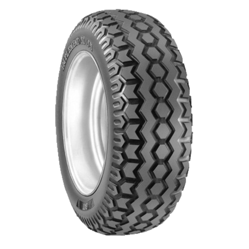 200/60-14.5 TT SL 441 10PR BKT BKT