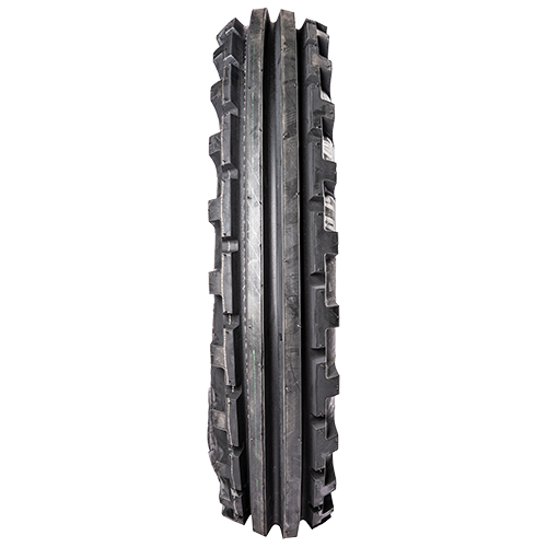 4.00-16 TT TF-8181 AS-Front 4PR BKT