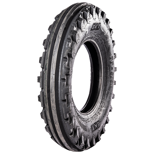 6.00-16 94A6/87A8 TT TF 8181 8PR BKT