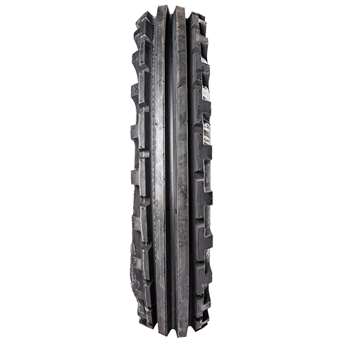 6.50-20 TT TF 8181 6PR BKT BKT