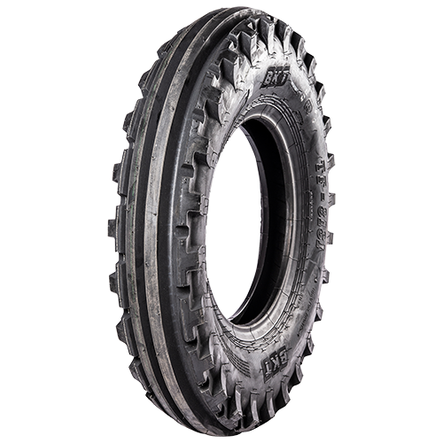 7.50-16 TT TF 8181 8PR BKT BKT