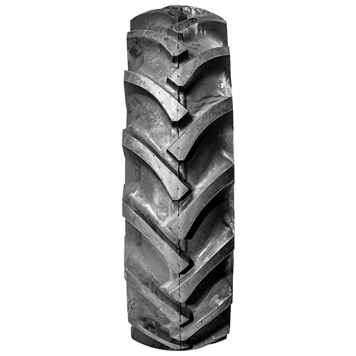 11.2-24 TT TR 135 8PR BKT BKT