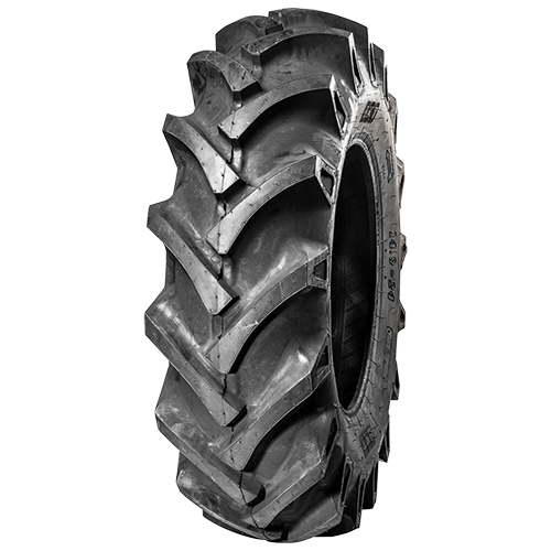 9.5-30 TT TR 135 8PR BKT BKT