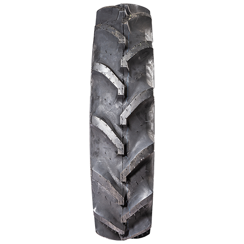 9.5-16 96A6 TT TR 144 6PR BKT BKT