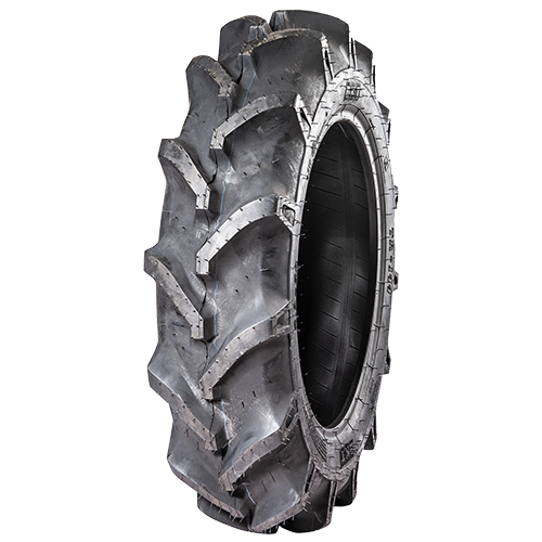 9.5-22 TT TR 144 6PR BKT BKT