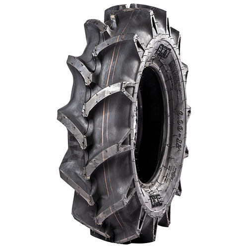 5.00-12 TT TR-171 6PR BKT BKT