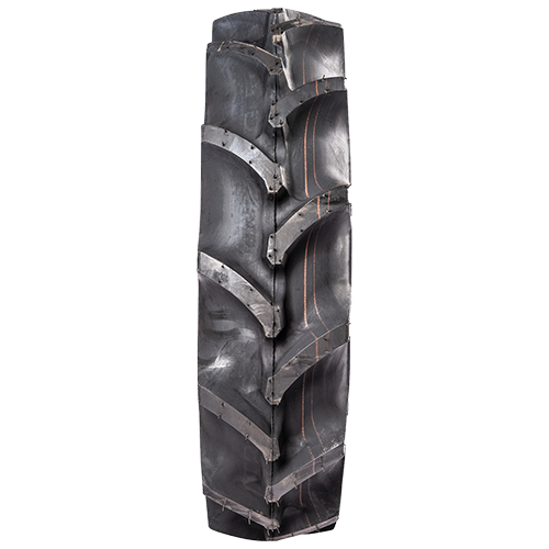 5.00-12 TT TR-171 6PR BKT BKT