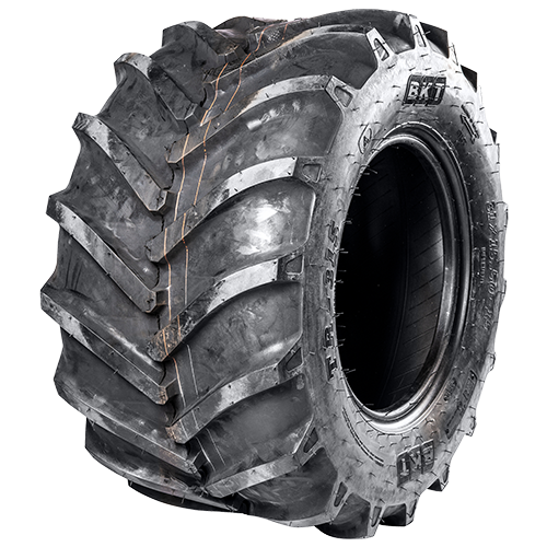 26x12.00-12 TR 315 8PR BKT BKT