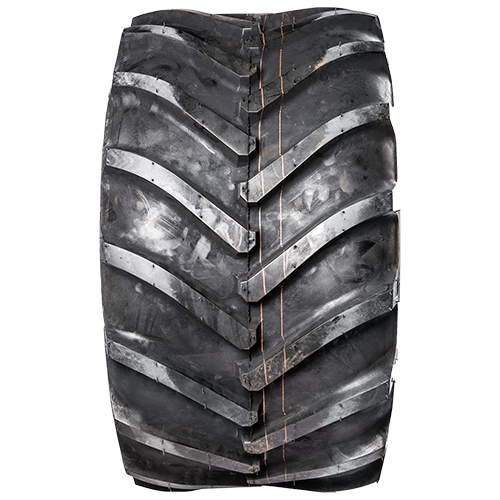 26x12.00-12 TR 315 8PR BKT BKT