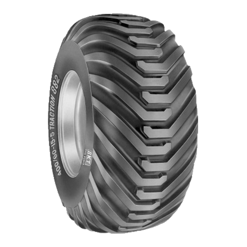 400/60-15.5 TR 882 18PR BKT BKT