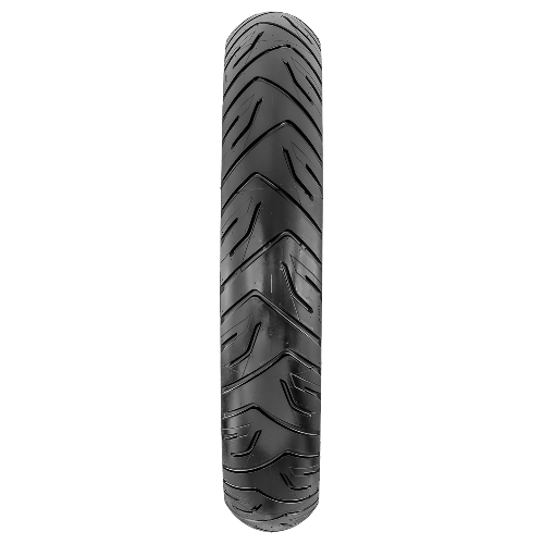 100/90-19 57V BT A41 Front Bridgestone