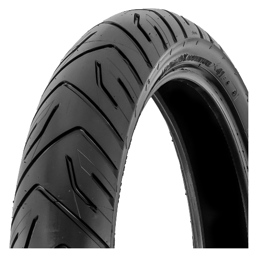 100/90-19 57V BT A41 Front Bridgestone