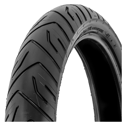 110/80 R19 59V BT A41 Front Bridgestone