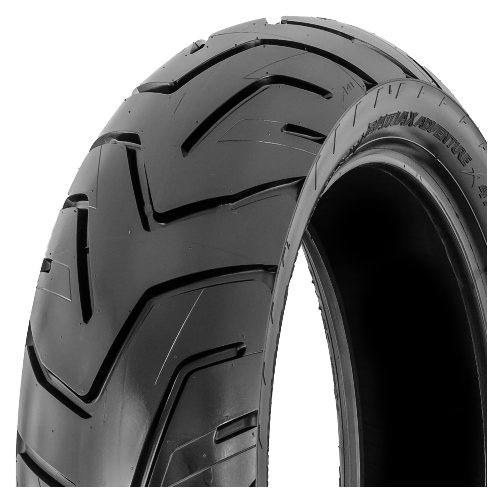 150/70 R17 69V BT A41 Rear E Bridgestone