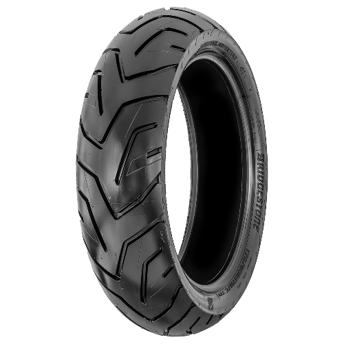 150/70 R17 69V BT A41 Rear F Bridgestone