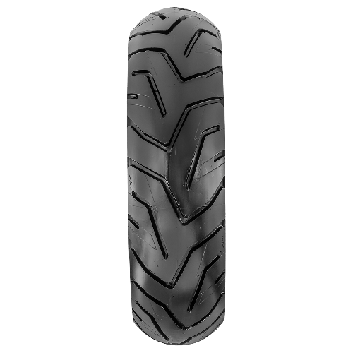 150/70 R17 69V BT A41 Rear F Bridgestone