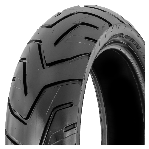150/70 R17 69V BT A41 Rear F Bridgestone