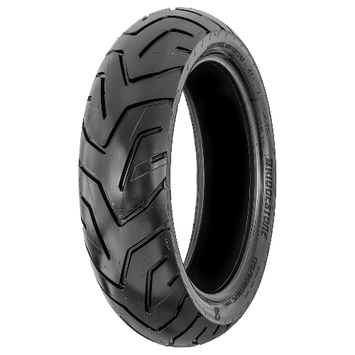 150/70 ZR18 70W BT A41 Rear Bridgestone
