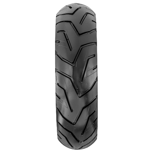 190/55 ZR17 (75W) BT A41 Rear Bridgestone