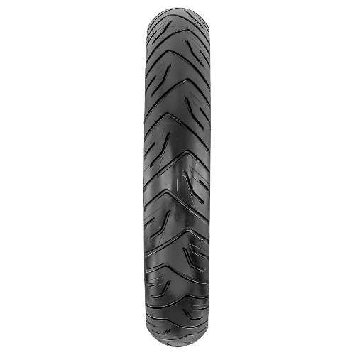 90/90 -21 54V BT A41 Front E Bridgestone