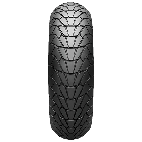 170/60 R17 72H BT Scrambler AX41S Rear M+S Bridgestone