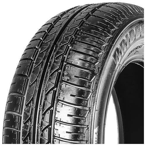 175/60 R15 81H B 250 Micra LHD Bridgestone