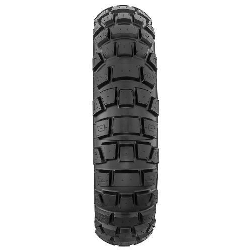 150/70 B18 70Q BT Adventurecross AX41 Rear UM M+S Bridgestone