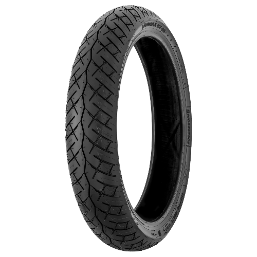 100/90-18 56H BT 46 Front Bridgestone