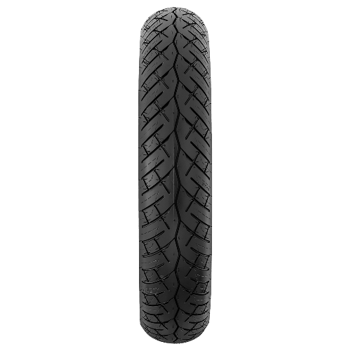 100/90-19 57V BT 46 Front Bridgestone