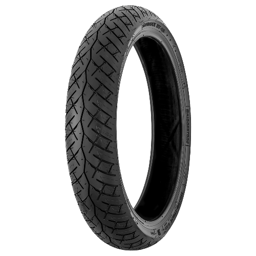 120/70-17 58H BT 46 Front Bridgestone