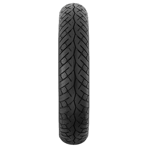 120/80-16 60V BT 46 Front Bridgestone