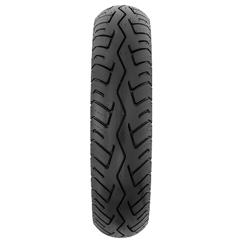 120/80 -17 61H BT 46 Rear Bridgestone